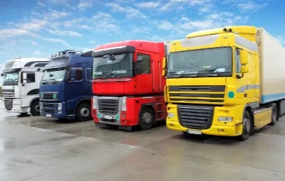 Antalya Karacasu Nakliye Ambarı