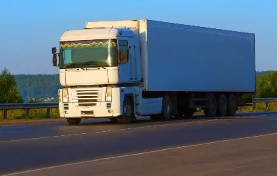 Antalya ile Karacasu Arası Öğrenci Eşyası Taşıma